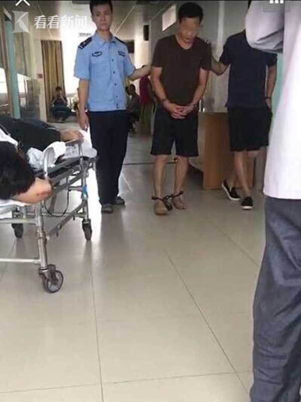 《阿我需要灭火2》电影-在线观看完整版免费播放-44影视