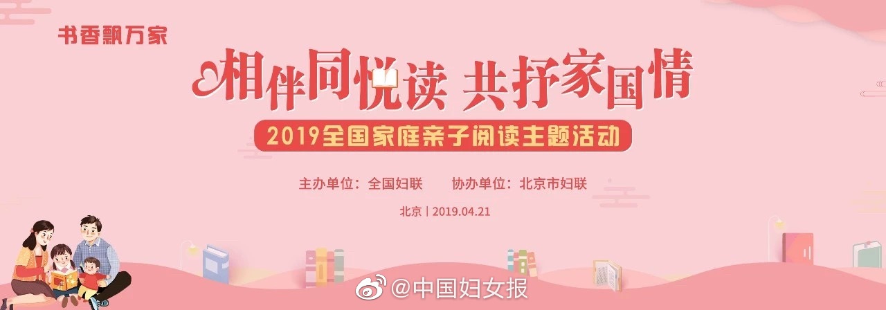 优质分享纲手被c黄扒衣服91让更多用户享受优质内容