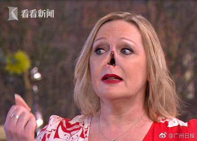 快看影视视频在线观看-爱奇艺搜索