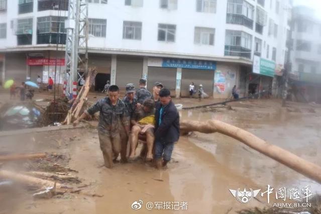 红楼春上春正片-电影免费在线观看-极速三线-首映网