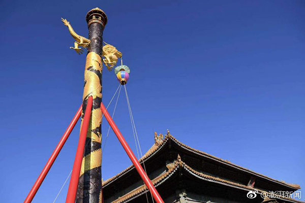 恋爱兄妹（中国版）20250417：兄妹护航日记高清免费上线，全网热议！