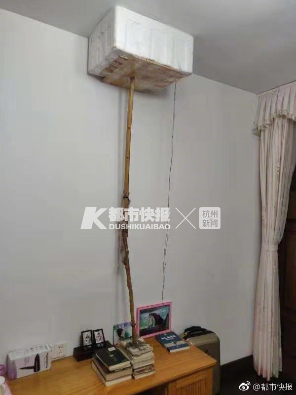 梦幻,梅开二度公园当着孩子的面高清手机免费观看的推荐与精彩剧情
