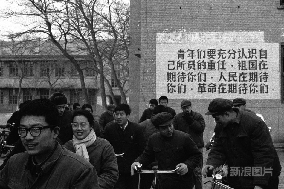 学识快报！潜行把尾巴伸进执法括号里——揭秘法律细节背后的智慧与落实