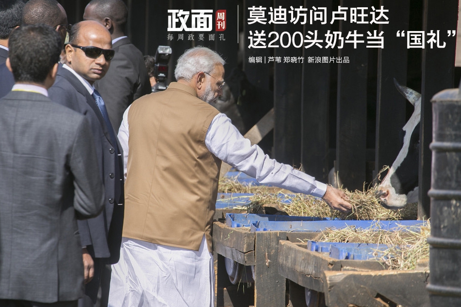 刚刚业内人士公布权威通报,成品网源码78w78深度解析开源神器助你