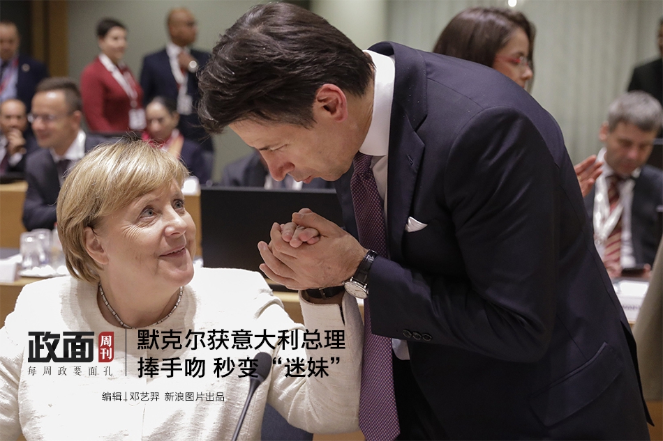 《灭火宝贝法国满天星法版》hd高清全集在线观看-凌风影视