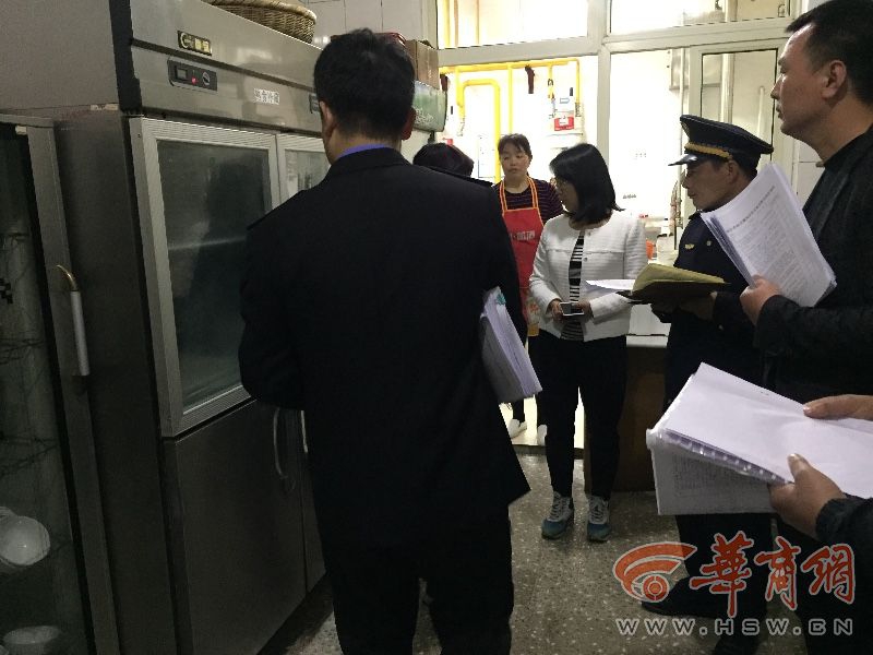 《斗破苍穹第6季全集免费》电视剧在线观看，尽在星辰影院，畅享国产剧盛宴
