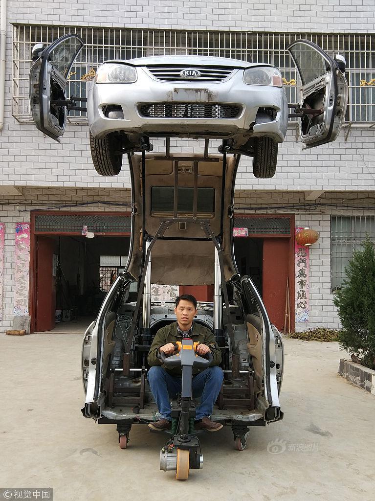 金牌销售免费在线观看——开启你的销售大师之路？尽在南瓜影视
