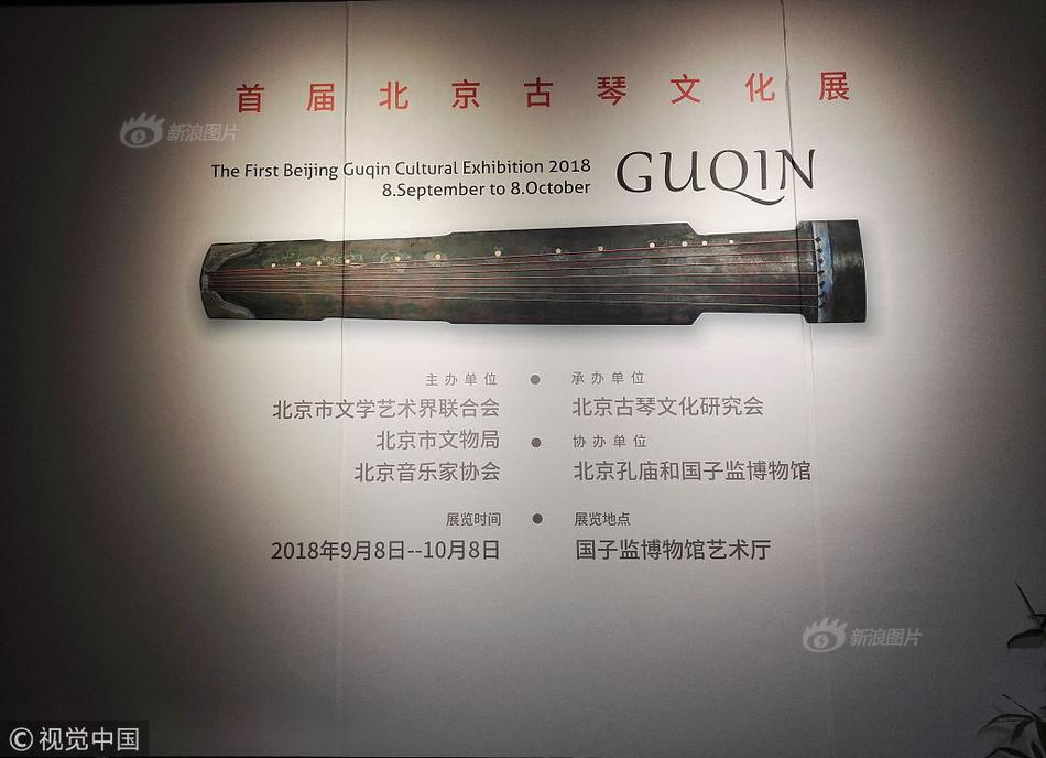 三级电影网站完整版电影在线观看-欧洲剧-星辰影院