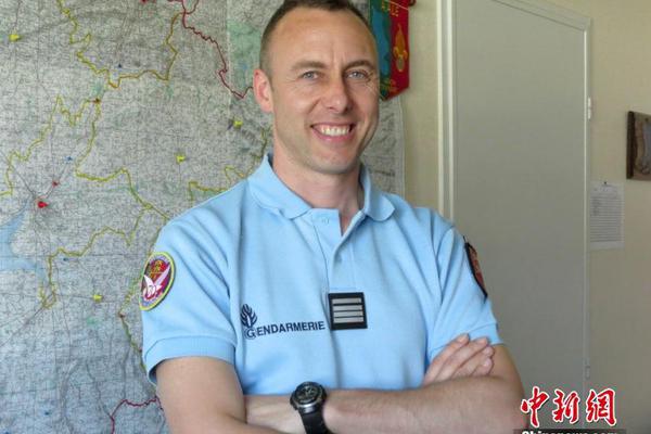 红桃视频在线播放b站,精彩内容推荐分享无弹窗广告第65关免费