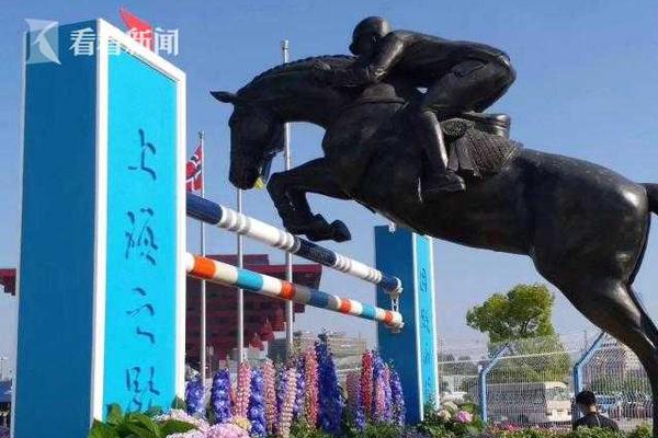 日前,全球钢铁业结构调整之路日本篇的推荐与精彩剧情分析