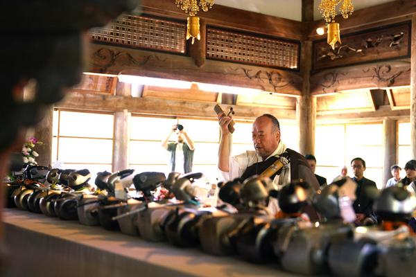 快速了解油管十八下载详细解答、解释与落实引发网络热议与舆论