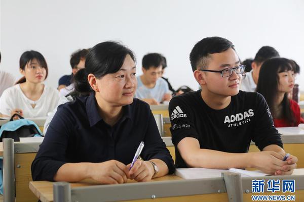 《善良的岳母》完整版免费在线观看—一部温情满满的家庭伦理片