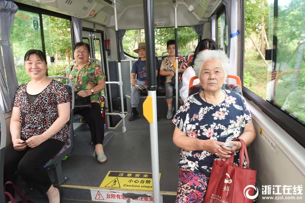 vivo新宠黄色风格应用：个性化内容，畅享科技