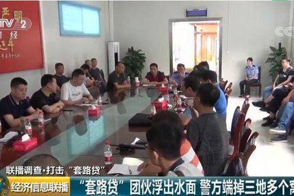 《9420高清完整版在线观看免费韩国》超清1080p在线播放-穿越剧