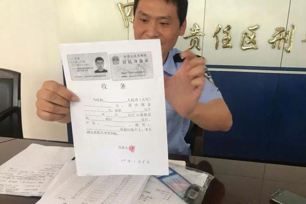 中联社肌肌桶肤肤：30分钟无掩盖软件，轻松打造自然无瑕妆，网友热议其神奇魔法