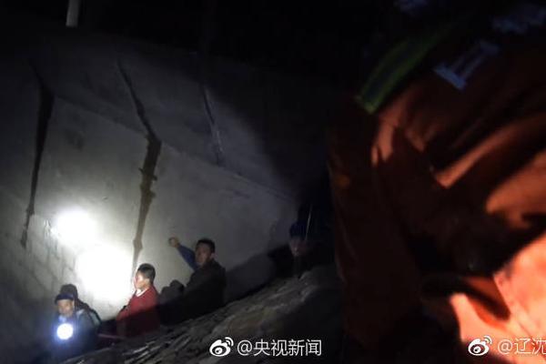 「小村春光小说」小村春光小说全文免费阅读无弹窗第三十二章