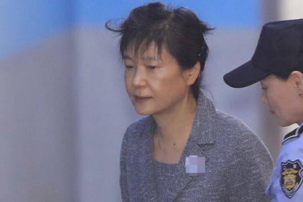 探索九九九国产色情网站的独特魅力,揭秘隐藏内容,带你走进全新