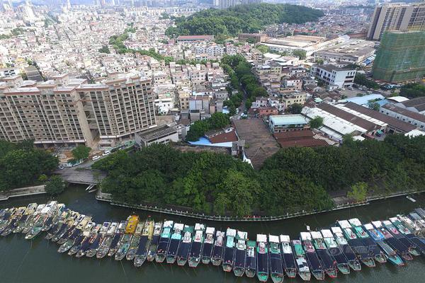 《黄鳝门21分钟在线观看》高清在线播放-电影--西瓜影院