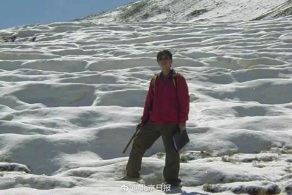 《ai换脸杨超越自带套造梦》在线视频观看-理论片免费播放-红桥