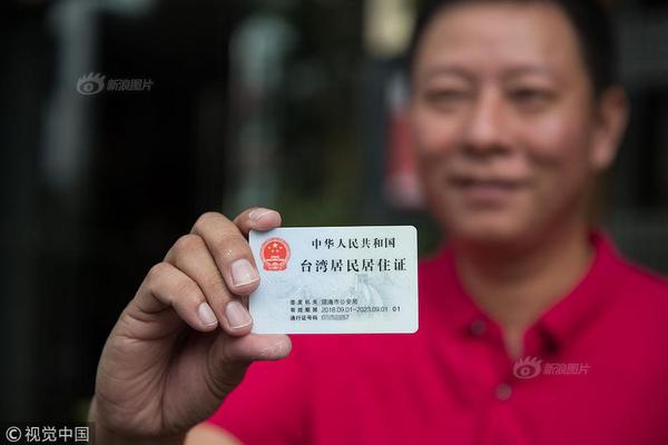 bbbs长城小队王者荣耀中国语joy中文字幕完整版在线观看