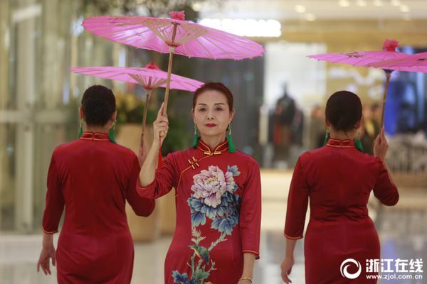 《农民伯伯乡下妹-正片23》在线观看指南（正规平台优先，剧情片推荐）