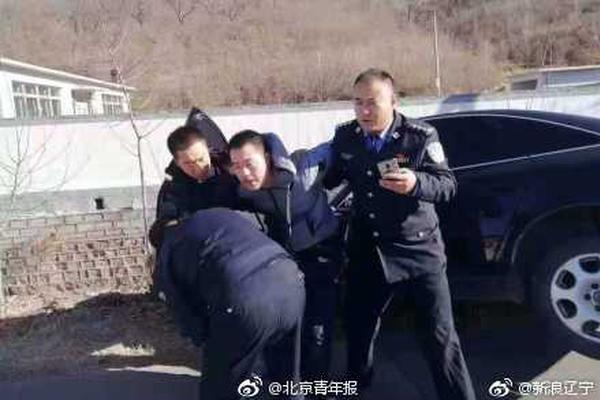 操老太太肉穴mp4独家视频内容曝光,惊人画面令人震惊快来观看
