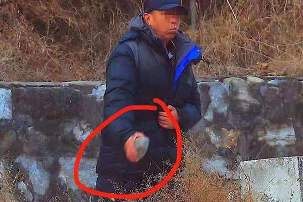 亚洲成aⅴ人影院在线观看全集在线-高清92国产精品午夜福利无毒