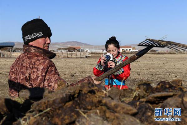 请告诉我你更倾向哪一个方案，以及你希望的语气（热血激昂、理性评测、温情感性等）、目标受众（普通观众、
