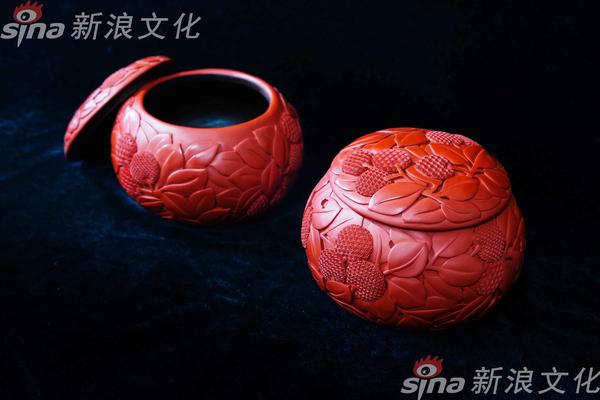 《黑帮大佬和我的365日》hd中字免费观看高清电影全集大地影院
