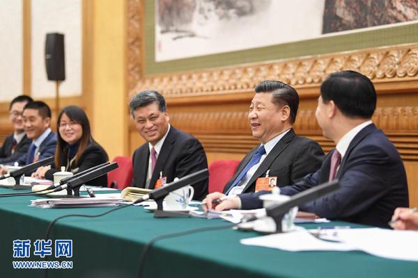 官方科普：豆传媒剧国产mv的独特魅力——2025风格解析与代表作品全盘点