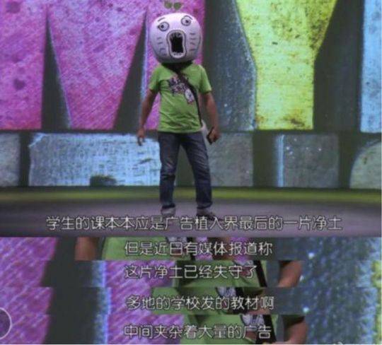 成全影视-《满天星《女狱警》》新版冒险最新完整版免费在线