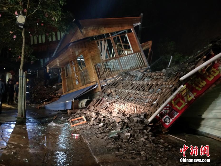 剧情电影《羞羞》免费在线播放-酷客影院