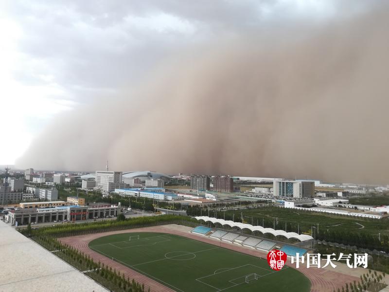 斯托娅：在时光网mtime的光影世界中，寻找属于自己的独特记忆