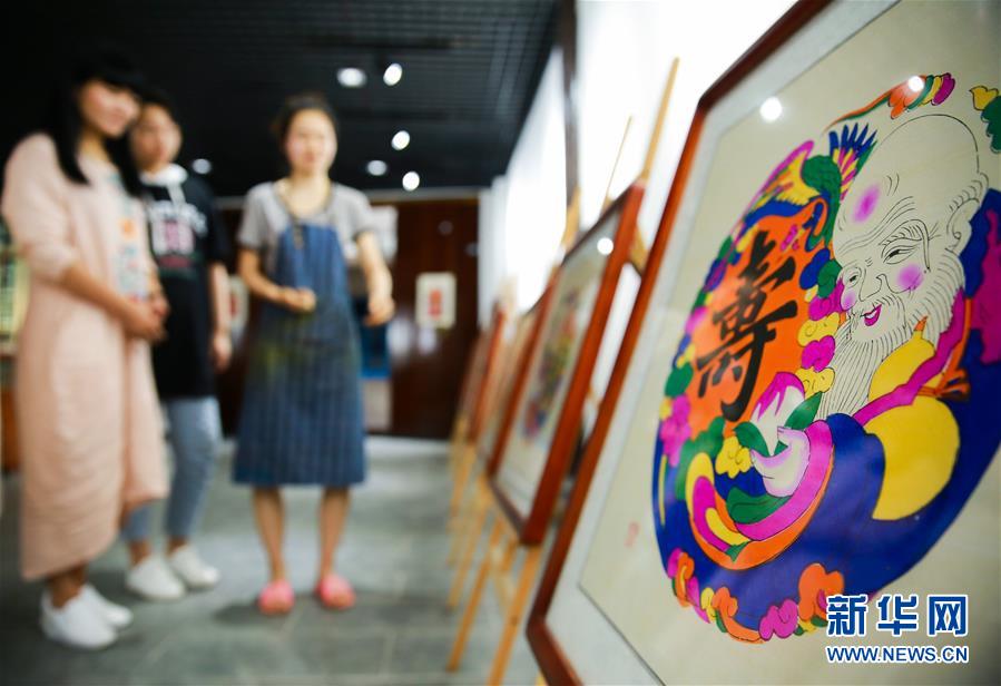 抖音推荐揭秘：博雅与榜一大哥绯闻风暴的背后真相大曝光