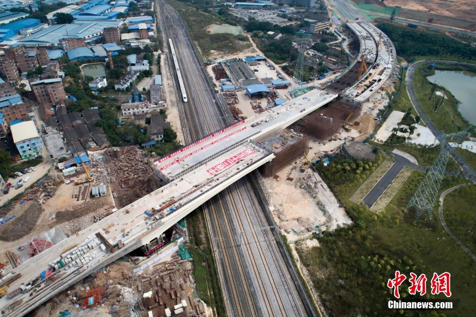 大众太九t9黑料背后不为人知的隐秘事件——网友热议其背后故事